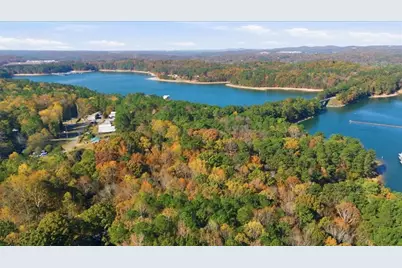 5198 W Holiday Court SE, Acworth, GA 30102 - Photo 2