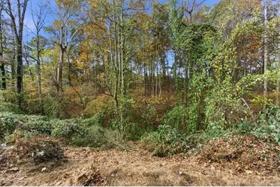 5198 W Holiday Court SE, Acworth, GA 30102 - Photo 8