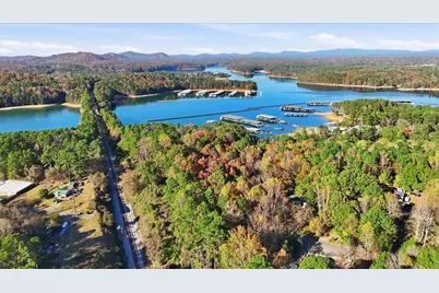 5198 W Holiday Court SE, Acworth, GA 30102 - Photo 6