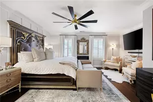 209 Highland Pk Pt, Woodstock, GA 30188 - Photo 40