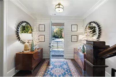 209 Highland Park Point, Woodstock, GA 30188 - Photo 8