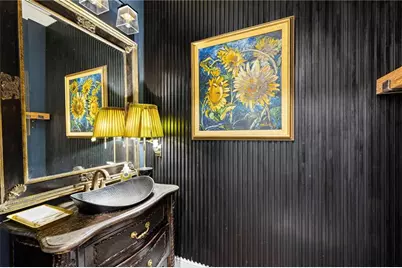 209 Highland Park Point, Woodstock, GA 30188 - Photo 28