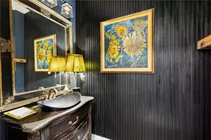 209 Highland Pk Pt, Woodstock, GA 30188 - Photo 28