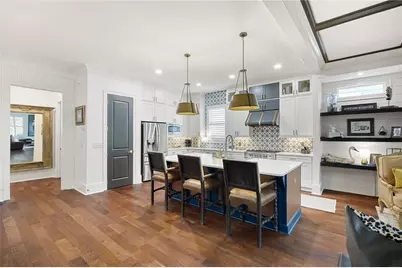 209 Highland Park Point, Woodstock, GA 30188 - Photo 18