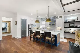 209 Highland Pk Pt, Woodstock, GA 30188 - Photo 18