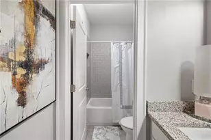 209 Highland Pk Pt, Woodstock, GA 30188 - Photo 38