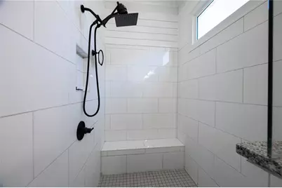 209 Highland Park Point, Woodstock, GA 30188 - Photo 34