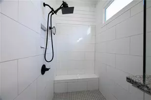 209 Highland Pk Pt, Woodstock, GA 30188 - Photo 34