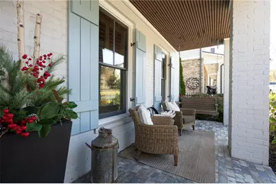 209 Highland Park Point, Woodstock, GA 30188 - Photo 6