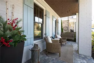 209 Highland Pk Pt, Woodstock, GA 30188 - Photo 6