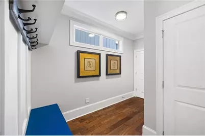 209 Highland Park Point, Woodstock, GA 30188 - Photo 10