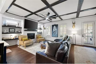 209 Highland Park Point, Woodstock, GA 30188 - Photo 14