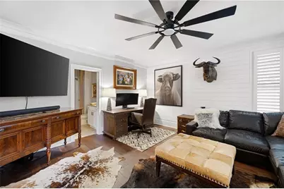 209 Highland Park Point, Woodstock, GA 30188 - Photo 50