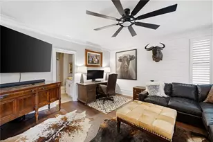 209 Highland Pk Pt, Woodstock, GA 30188 - Photo 50