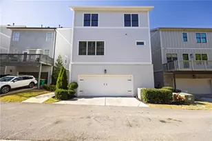 209 Highland Pk Pt, Woodstock, GA 30188 - Photo 56