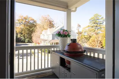 209 Highland Park Point, Woodstock, GA 30188 - Photo 30