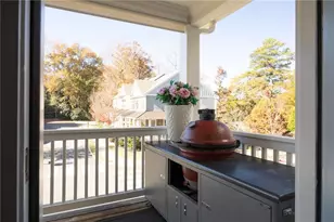 209 Highland Pk Pt, Woodstock, GA 30188 - Photo 30