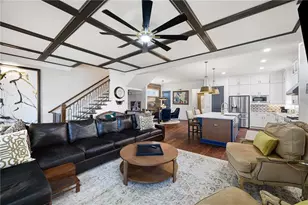 209 Highland Pk Pt, Woodstock, GA 30188 - Photo 12