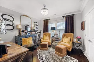 209 Highland Pk Pt, Woodstock, GA 30188 - Photo 36