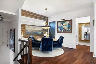 209 Highland Pk Pt, Woodstock, GA 30188 - Photo 20