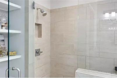 209 Highland Park Point, Woodstock, GA 30188 - Photo 46