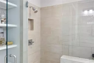 209 Highland Pk Pt, Woodstock, GA 30188 - Photo 46