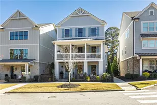 209 Highland Pk Pt, Woodstock, GA 30188 - Photo 58