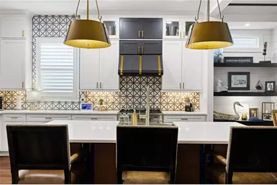 209 Highland Park Point, Woodstock, GA 30188 - Photo 26