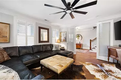 209 Highland Park Point, Woodstock, GA 30188 - Photo 52