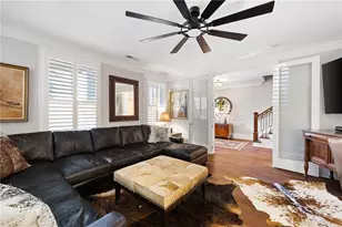 209 Highland Pk Pt, Woodstock, GA 30188 - Photo 52