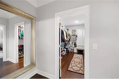 209 Highland Park Point, Woodstock, GA 30188 - Photo 42