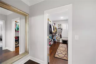 209 Highland Pk Pt, Woodstock, GA 30188 - Photo 42