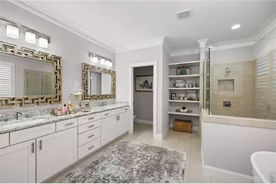 209 Highland Park Point, Woodstock, GA 30188 - Photo 44