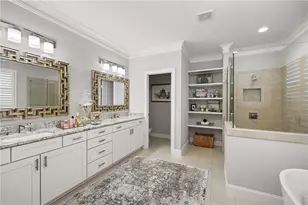 209 Highland Pk Pt, Woodstock, GA 30188 - Photo 44