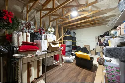 209 Highland Park Point, Woodstock, GA 30188 - Photo 60