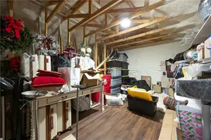 209 Highland Pk Pt, Woodstock, GA 30188 - Photo 60