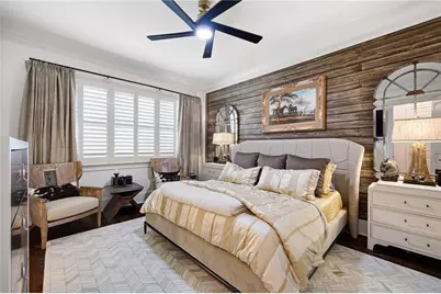 209 Highland Park Point, Woodstock, GA 30188 - Photo 32