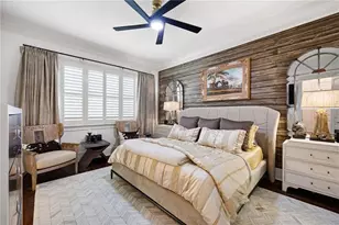 209 Highland Pk Pt, Woodstock, GA 30188 - Photo 32