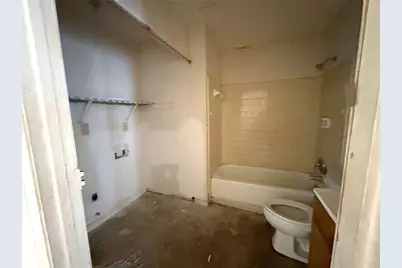 4561 Garden Hills Drive, Stone Mountain, GA 30083 - Photo 8