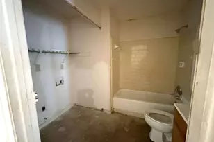 4561 Garden Hills Dr, Stone Mountain, GA 30083 - Photo 8