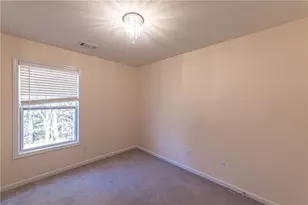 2002 Lakeshore Overlook Cir NW, Kennesaw, GA 30152 - Photo 60
