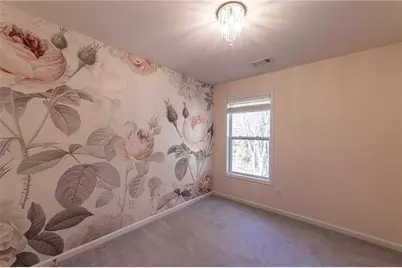 2002 Lakeshore Overlook Circle NW, Kennesaw, GA 30152 - Photo 64