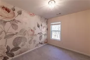 2002 Lakeshore Overlook Cir NW, Kennesaw, GA 30152 - Photo 64