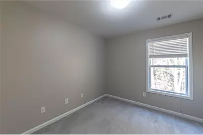 2002 Lakeshore Overlook Circle NW, Kennesaw, GA 30152 - Photo 58