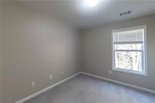 2002 Lakeshore Overlook Cir NW, Kennesaw, GA 30152 - Photo 58