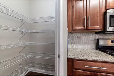 2002 Lakeshore Overlook Circle NW, Kennesaw, GA 30152 - Photo 22