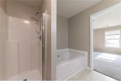 2002 Lakeshore Overlook Circle NW, Kennesaw, GA 30152 - Photo 46