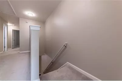 2002 Lakeshore Overlook Circle NW, Kennesaw, GA 30152 - Photo 50