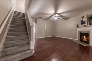 2002 Lakeshore Overlook Cir NW, Kennesaw, GA 30152 - Photo 14
