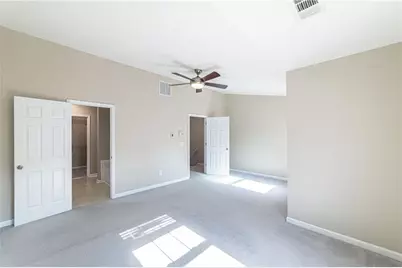 2002 Lakeshore Overlook Circle NW, Kennesaw, GA 30152 - Photo 42